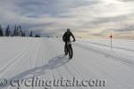 Fat-Bike-National-Championships-at-Powder-Mountain-2-14-2015-IMG_3279