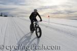 Fat-Bike-National-Championships-at-Powder-Mountain-2-14-2015-IMG_3280