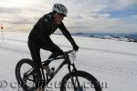 Fat-Bike-National-Championships-at-Powder-Mountain-2-14-2015-IMG_3281