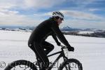 Fat-Bike-National-Championships-at-Powder-Mountain-2-14-2015-IMG_3282