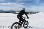 Fat-Bike-National-Championships-at-Powder-Mountain-2-14-2015-IMG_3283