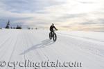 Fat-Bike-National-Championships-at-Powder-Mountain-2-14-2015-IMG_3284