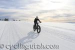 Fat-Bike-National-Championships-at-Powder-Mountain-2-14-2015-IMG_3285