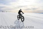 Fat-Bike-National-Championships-at-Powder-Mountain-2-14-2015-IMG_3286