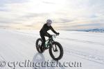 Fat-Bike-National-Championships-at-Powder-Mountain-2-14-2015-IMG_3287