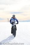 Fat-Bike-National-Championships-at-Powder-Mountain-2-14-2015-IMG_3288