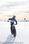 Fat-Bike-National-Championships-at-Powder-Mountain-2-14-2015-IMG_3289