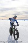 Fat-Bike-National-Championships-at-Powder-Mountain-2-14-2015-IMG_3290