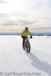 Fat-Bike-National-Championships-at-Powder-Mountain-2-14-2015-IMG_3294