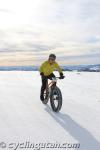 Fat-Bike-National-Championships-at-Powder-Mountain-2-14-2015-IMG_3295