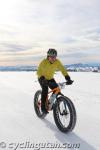 Fat-Bike-National-Championships-at-Powder-Mountain-2-14-2015-IMG_3296