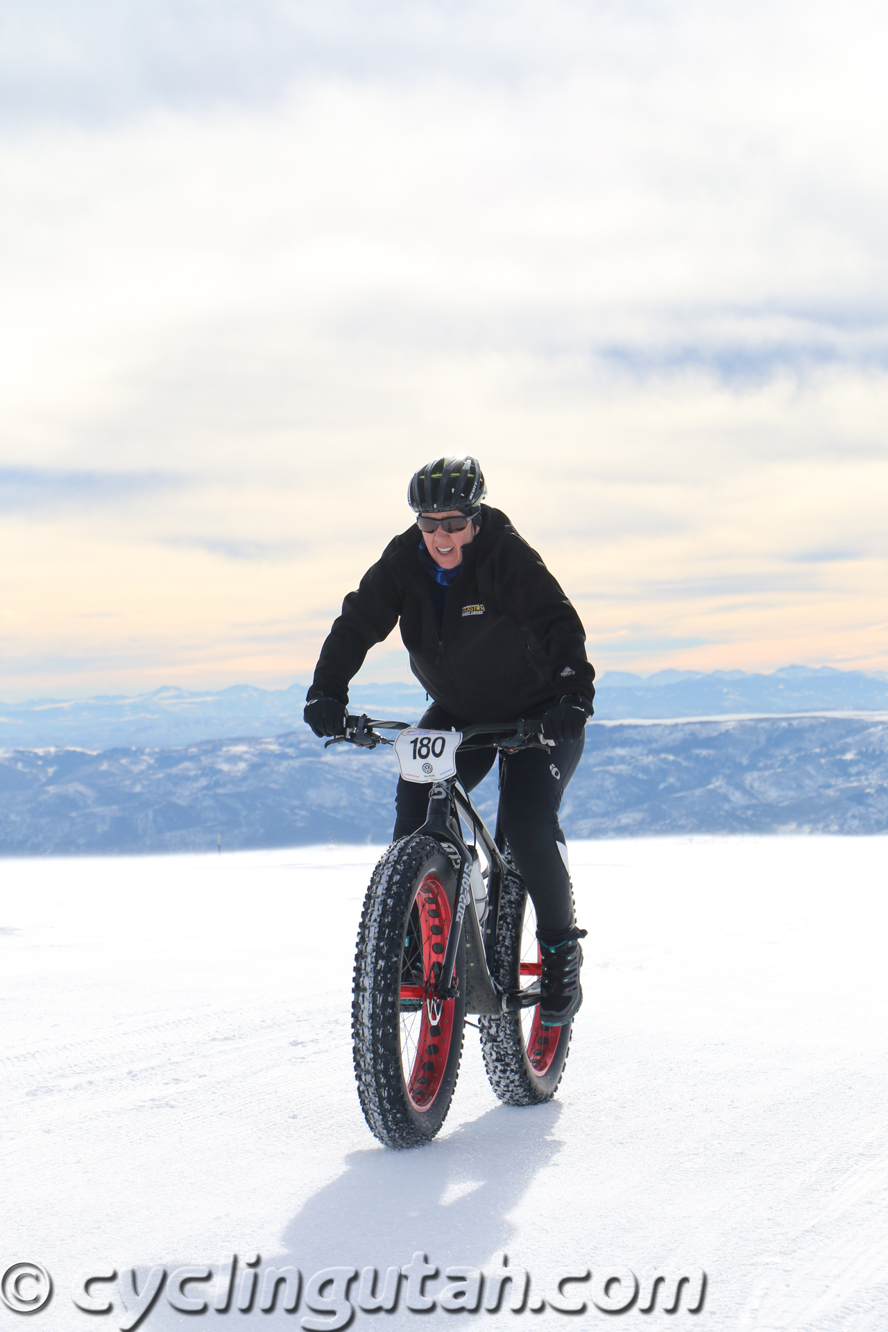 Fat-Bike-National-Championships-at-Powder-Mountain-2-14-2015-IMG_3297