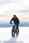 Fat-Bike-National-Championships-at-Powder-Mountain-2-14-2015-IMG_3297