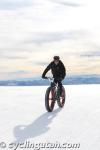 Fat-Bike-National-Championships-at-Powder-Mountain-2-14-2015-IMG_3298