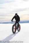 Fat-Bike-National-Championships-at-Powder-Mountain-2-14-2015-IMG_3299