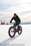 Fat-Bike-National-Championships-at-Powder-Mountain-2-14-2015-IMG_3300