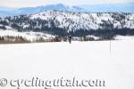 Fat-Bike-National-Championships-at-Powder-Mountain-2-14-2015-IMG_3301