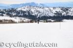 Fat-Bike-National-Championships-at-Powder-Mountain-2-14-2015-IMG_3302