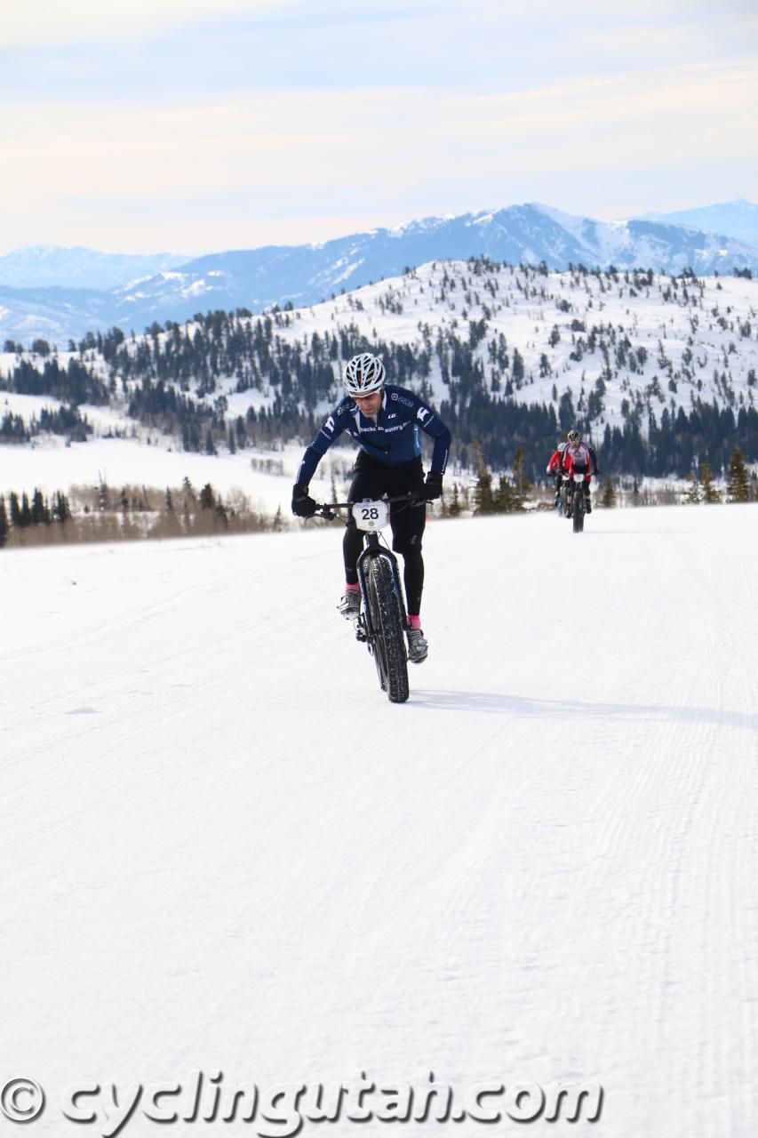 Fat-Bike-National-Championships-at-Powder-Mountain-2-14-2015-IMG_3304