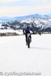 Fat-Bike-National-Championships-at-Powder-Mountain-2-14-2015-IMG_3305