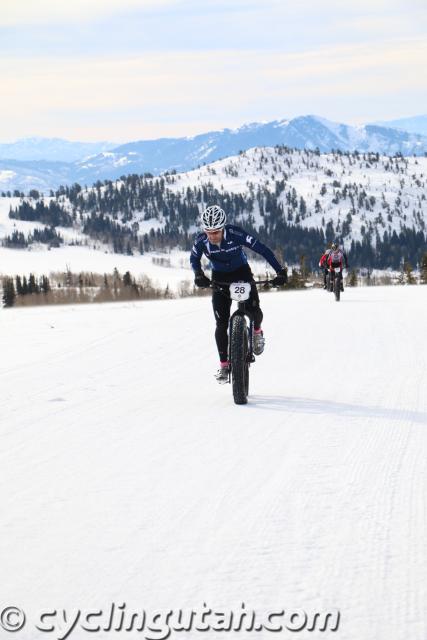 Fat-Bike-National-Championships-at-Powder-Mountain-2-14-2015-IMG_3305