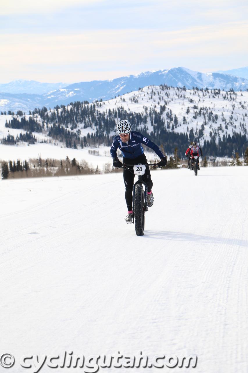 Fat-Bike-National-Championships-at-Powder-Mountain-2-14-2015-IMG_3305