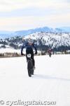 Fat-Bike-National-Championships-at-Powder-Mountain-2-14-2015-IMG_3306