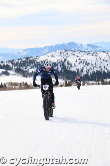 Fat-Bike-National-Championships-at-Powder-Mountain-2-14-2015-IMG_3306