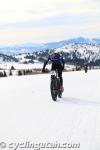 Fat-Bike-National-Championships-at-Powder-Mountain-2-14-2015-IMG_3307