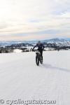 Fat-Bike-National-Championships-at-Powder-Mountain-2-14-2015-IMG_3309