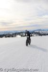 Fat-Bike-National-Championships-at-Powder-Mountain-2-14-2015-IMG_3310