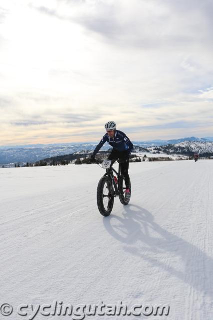 Fat-Bike-National-Championships-at-Powder-Mountain-2-14-2015-IMG_3311