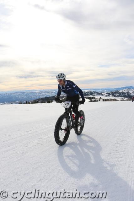 Fat-Bike-National-Championships-at-Powder-Mountain-2-14-2015-IMG_3312