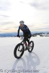 Fat-Bike-National-Championships-at-Powder-Mountain-2-14-2015-IMG_3313