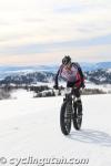 Fat-Bike-National-Championships-at-Powder-Mountain-2-14-2015-IMG_3314