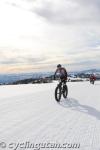 Fat-Bike-National-Championships-at-Powder-Mountain-2-14-2015-IMG_3315