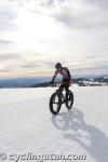 Fat-Bike-National-Championships-at-Powder-Mountain-2-14-2015-IMG_3316