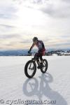 Fat-Bike-National-Championships-at-Powder-Mountain-2-14-2015-IMG_3317