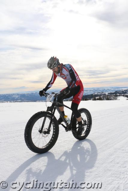 Fat-Bike-National-Championships-at-Powder-Mountain-2-14-2015-IMG_3318