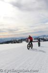 Fat-Bike-National-Championships-at-Powder-Mountain-2-14-2015-IMG_3319