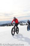 Fat-Bike-National-Championships-at-Powder-Mountain-2-14-2015-IMG_3320