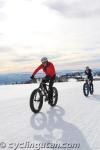 Fat-Bike-National-Championships-at-Powder-Mountain-2-14-2015-IMG_3321