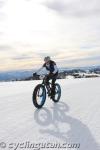 Fat-Bike-National-Championships-at-Powder-Mountain-2-14-2015-IMG_3322