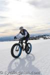 Fat-Bike-National-Championships-at-Powder-Mountain-2-14-2015-IMG_3323