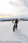 Fat-Bike-National-Championships-at-Powder-Mountain-2-14-2015-IMG_3324