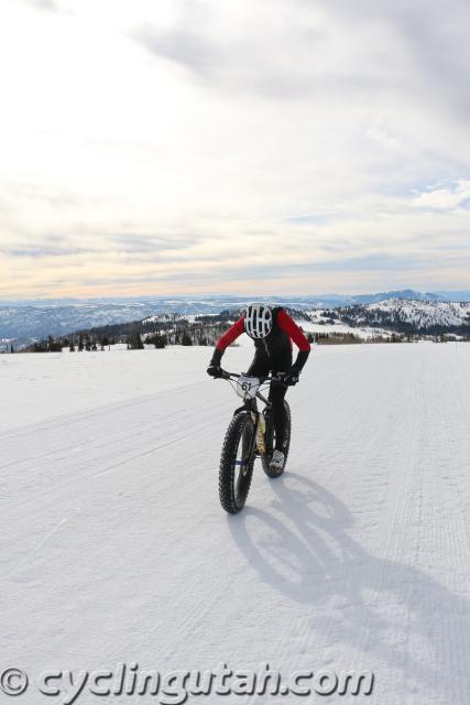 Fat-Bike-National-Championships-at-Powder-Mountain-2-14-2015-IMG_3324