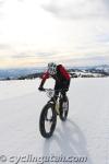 Fat-Bike-National-Championships-at-Powder-Mountain-2-14-2015-IMG_3325