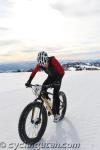 Fat-Bike-National-Championships-at-Powder-Mountain-2-14-2015-IMG_3326