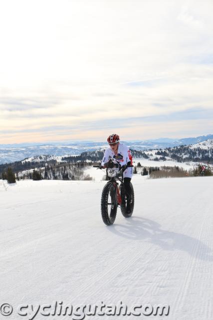 Fat-Bike-National-Championships-at-Powder-Mountain-2-14-2015-IMG_3327