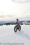 Fat-Bike-National-Championships-at-Powder-Mountain-2-14-2015-IMG_3328